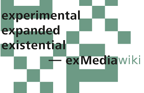 Exmediawiki-logo.png