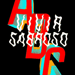 Datei:Vivir Sabroso.gif