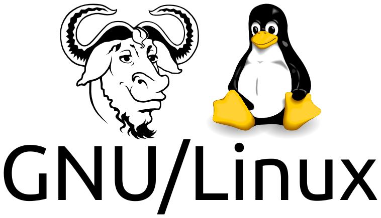 Gnu-vs-linux orig.jpg