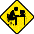 Datei:Desk-banging.gif