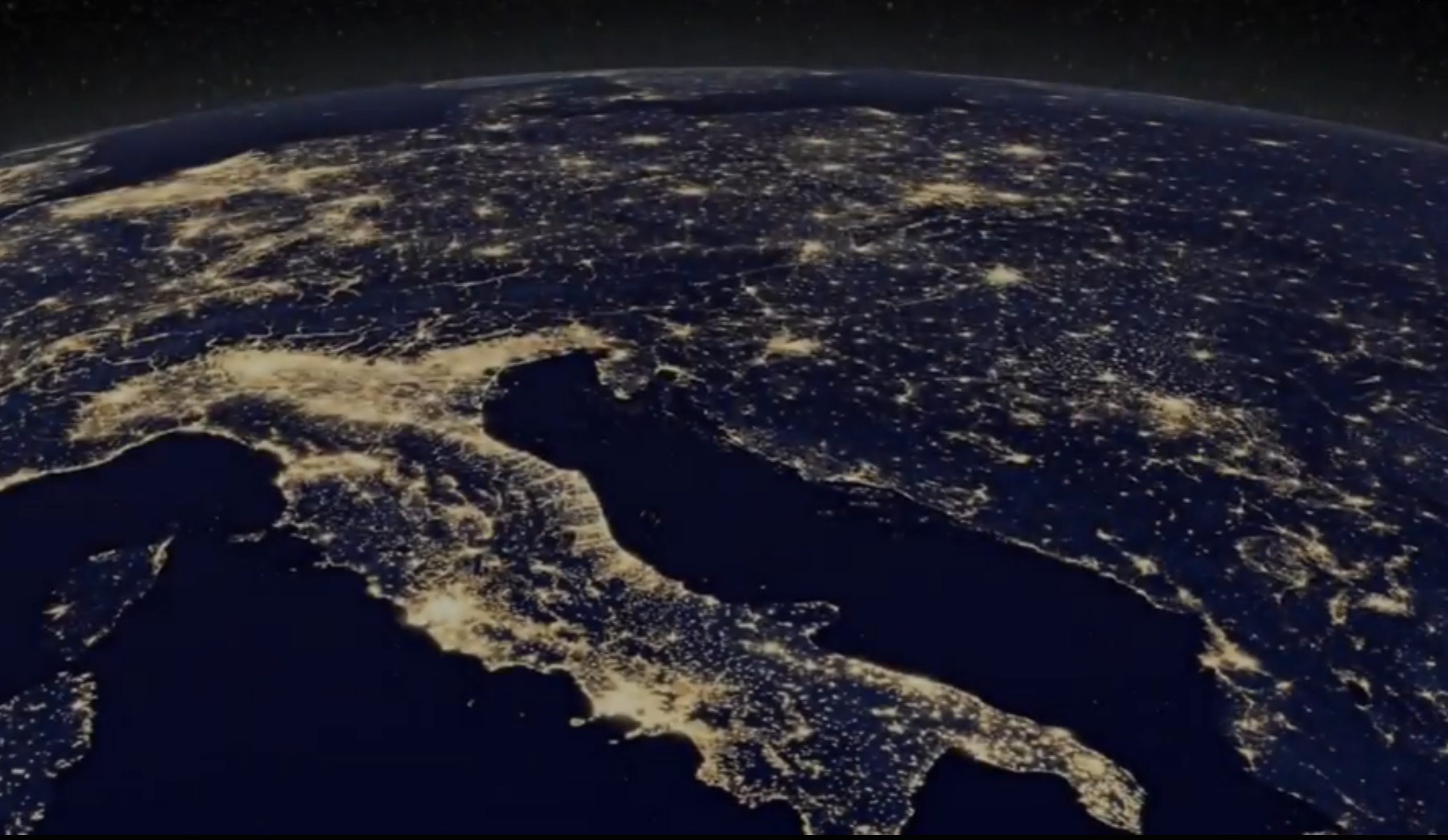 View-from-space-at-night.png