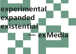 Exmedialogo.png