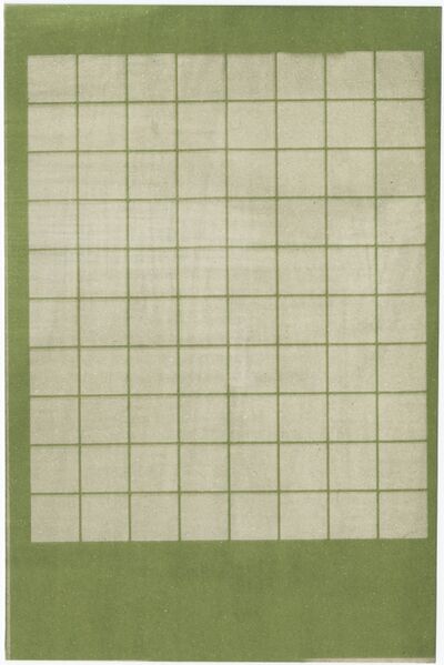 Datei:Chlorophyll exposed test0.jpg