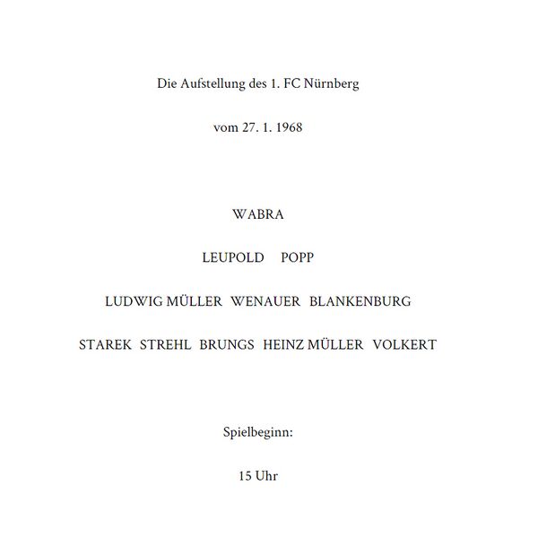 Datei:Handke aufstellung.jpg