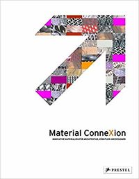 Materiathek Cover Material Connexion.jpg