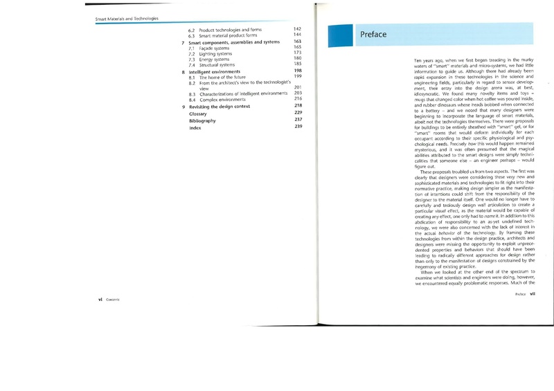 Datei:Materiathek Bücher Scan Smart Materials and Technologies 1.pdf