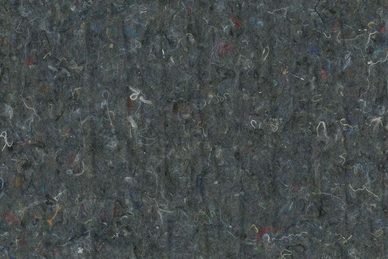 Datei:Organisch4 1-3.jpg