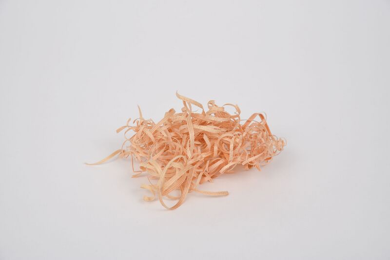 Datei:Organisch1 2.jpg