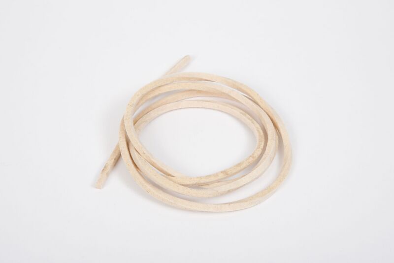 Datei:Organisch1 7.jpg