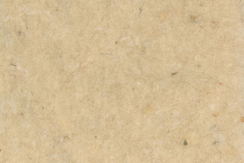 Datei:Organisch4 1-6.jpg