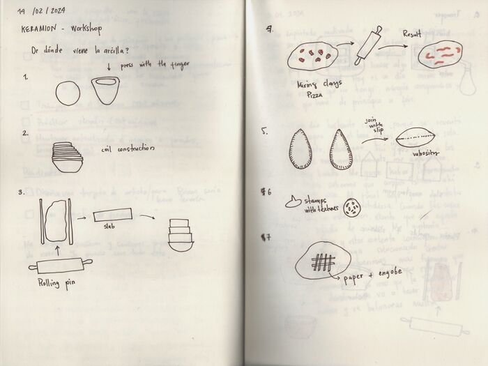 notes 2