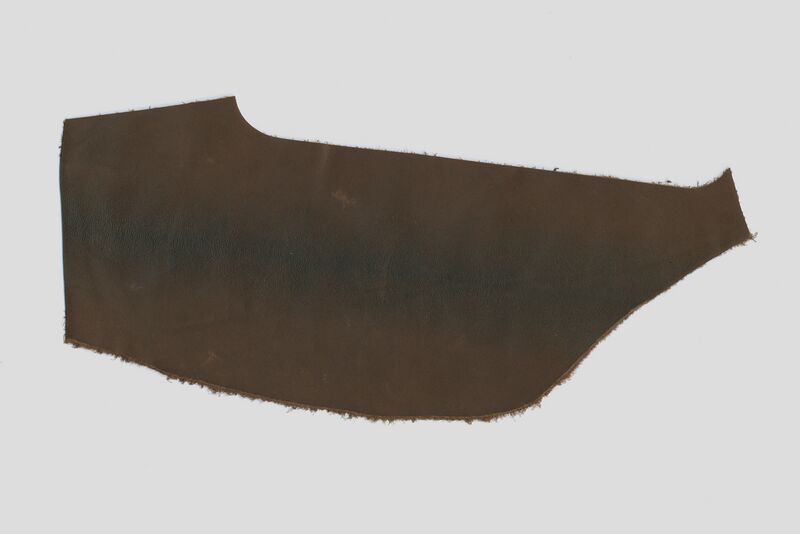 Datei:Organisch2 9.3.jpg