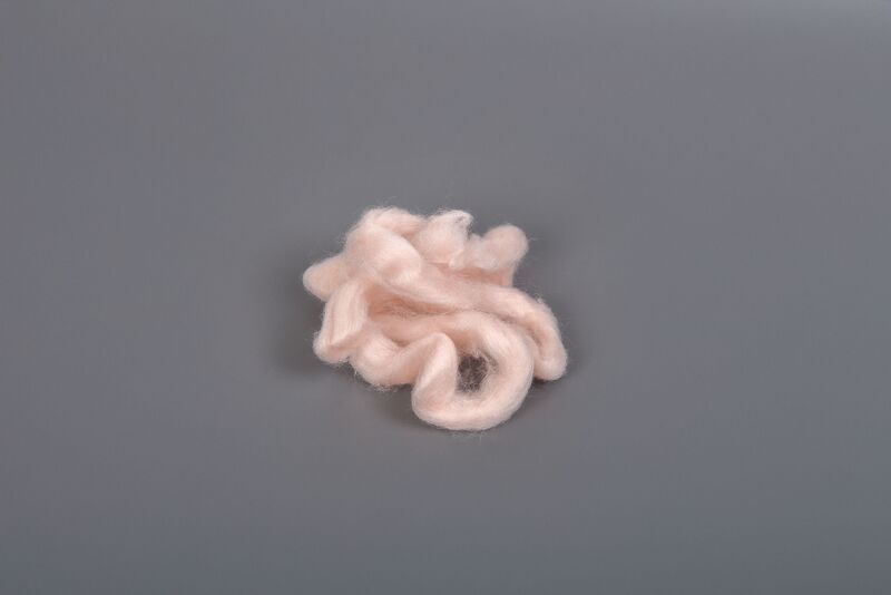 Datei:Organisch3 14.jpg