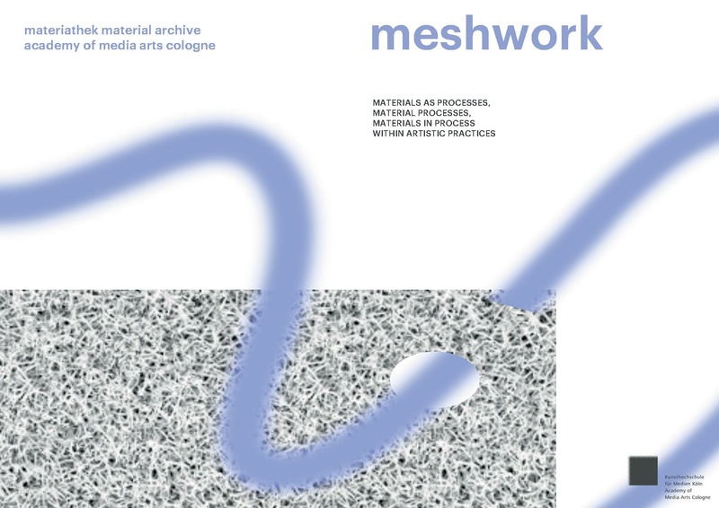 Datei:Meshwork flyer 2.pdf