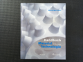 Handbuch-materialtechnologie-stattmann-avedition.png