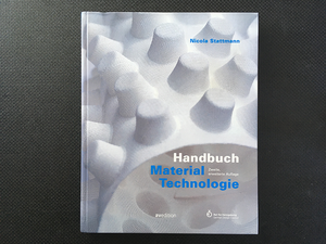 Handbuch-materialtechnologie-stattmann-avedition.png