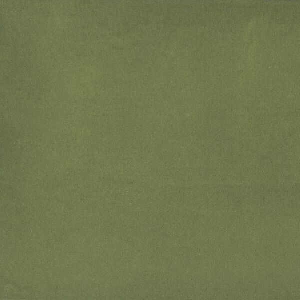 Datei:Chlorophyll pure.jpg