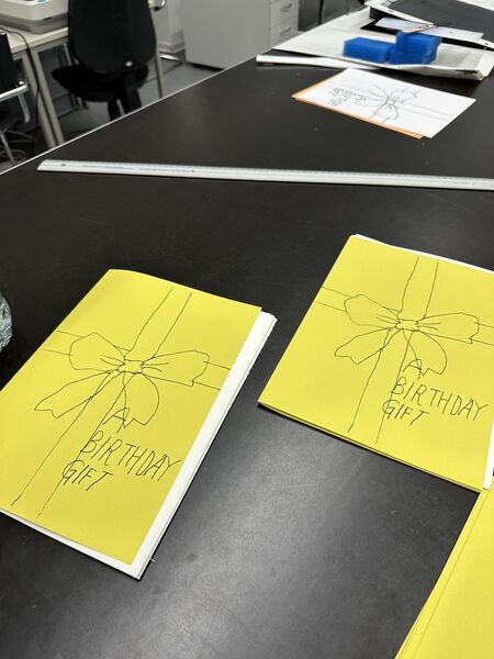 Datei:C944C35B-DD95-4A06-B1C5-50CF251931B4 1 105 c.jpg