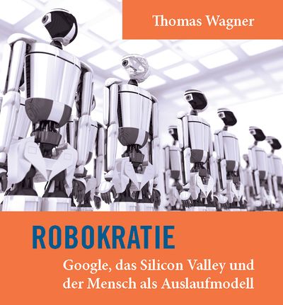 Wagner Robokratie.jpg