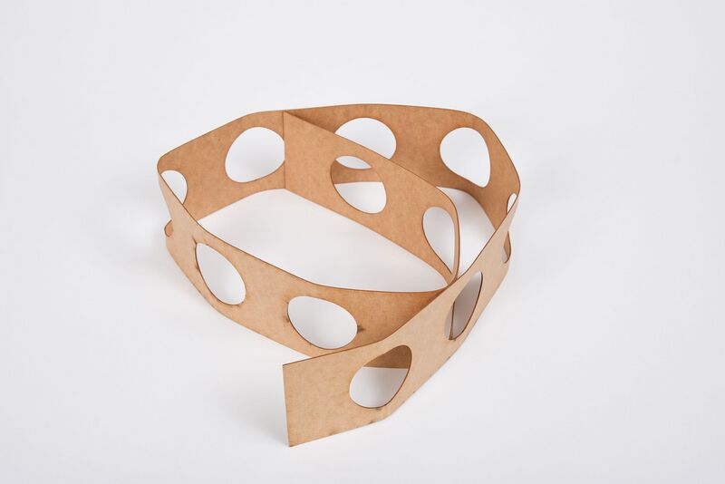 Datei:Organisch1 8.jpg