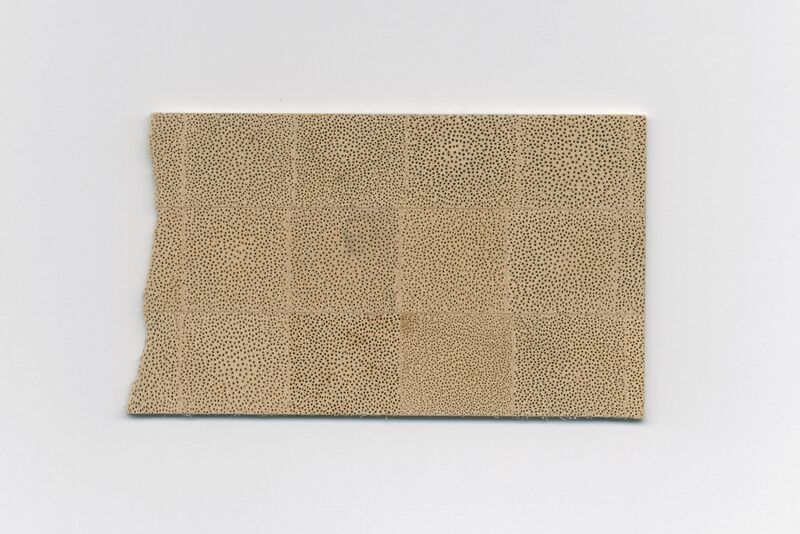 Datei:Organisch1 15.jpg