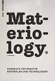 Materiathek Cover Materiology.jpg