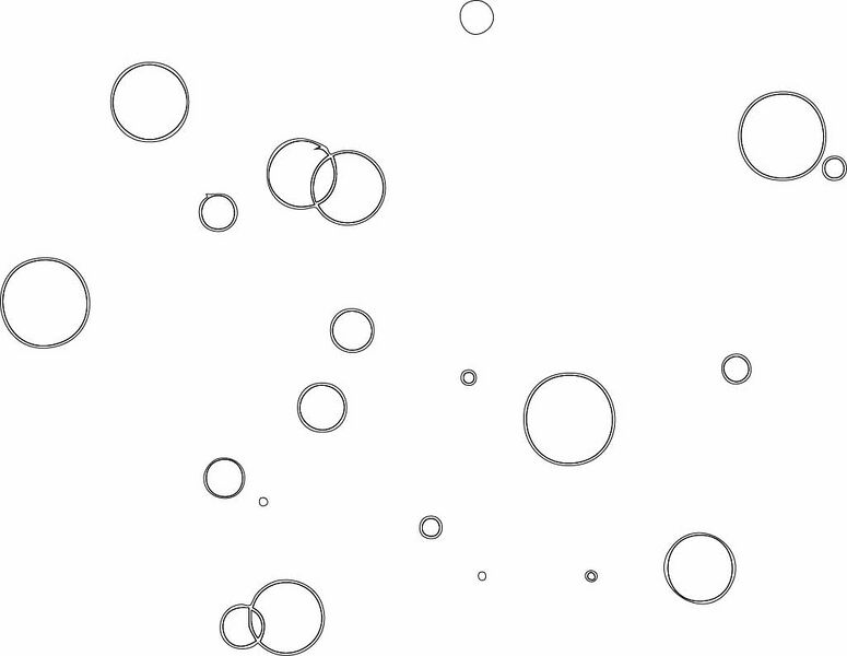 Datei:Laser cutter Drawing.jpg