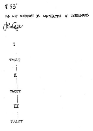 John-Cage-433-1952-partitura-musicale-a-stampa-collezione-privata.png