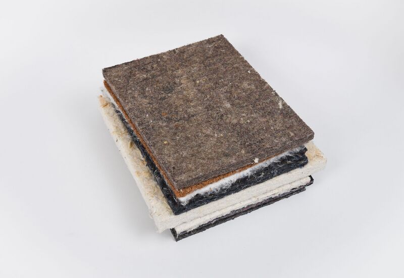 Datei:Organisch4 1-10.jpg