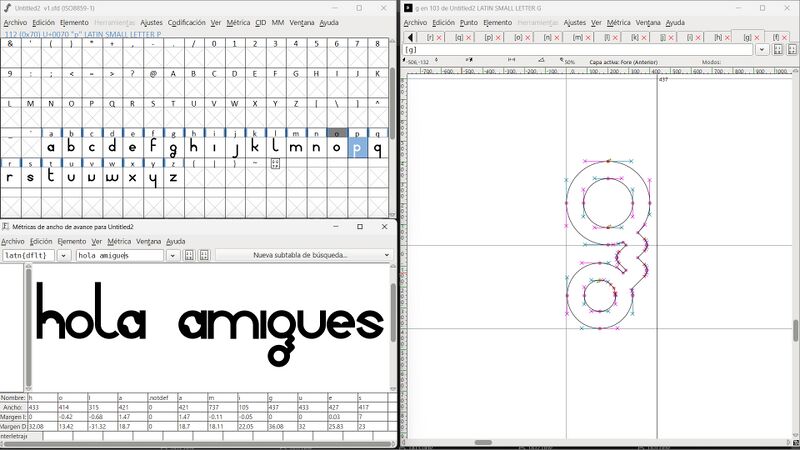 Datei:Process FontForge 1.jpg
