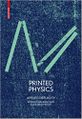 Materiathek Cover Printed Physics.jpg