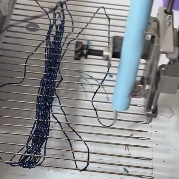 Datei:Plotterweave.jpg