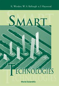 Materiathek Cover Smart Technologies.jpg