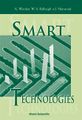 Materiathek Cover Smart Technologies.jpg