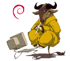 Debian-desktop.png