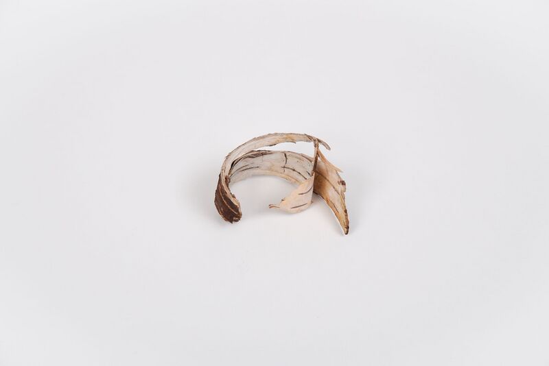 Datei:Organisch1 9.jpg