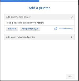 Cura - Add printer .jpg