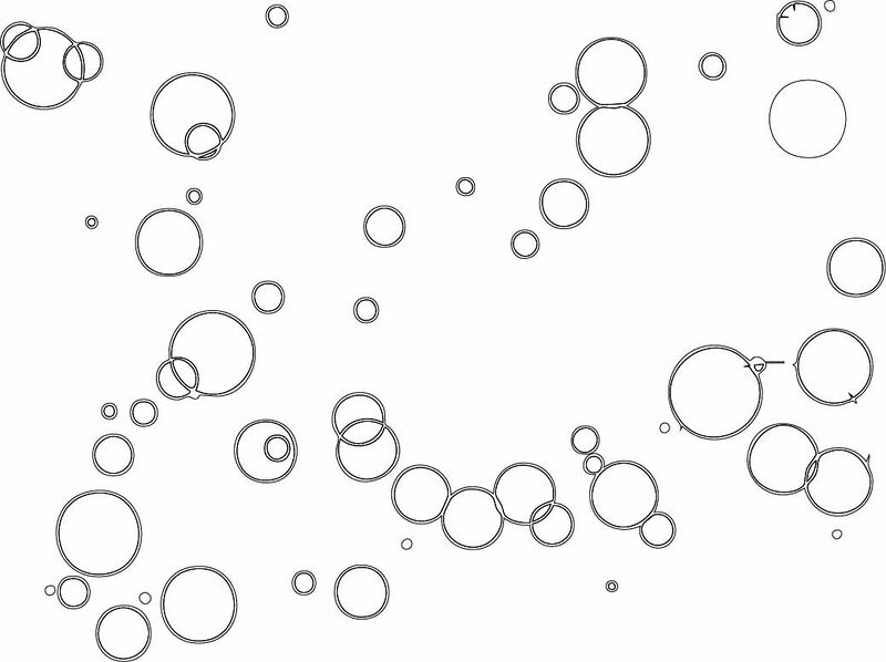 Datei:Laser drawing seo2.jpg