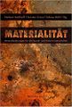 Materiathek Cover Materialität.jpg