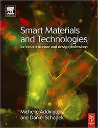 Materiathek Cover Smart Materials and Technologies in Architecture.jpg