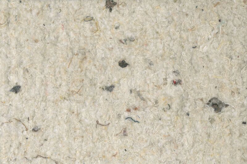 Datei:Organisch4 1-7.jpg