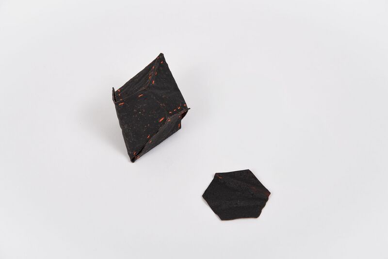 Datei:Organisch1 10.jpg