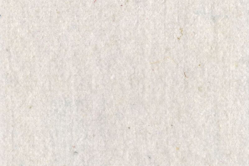 Datei:Organisch4 1-2.jpg