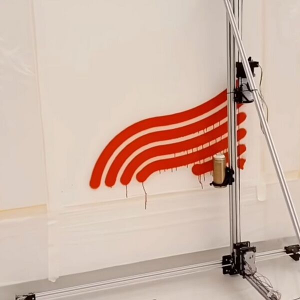 Datei:Penplotter spraycan.jpg