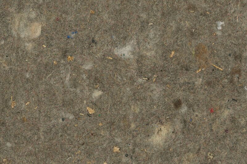 Datei:Organisch4 1-5.jpg