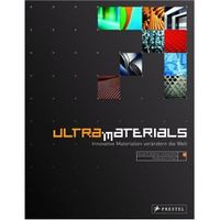 Materiathek Cover Ultra Materials.jpg