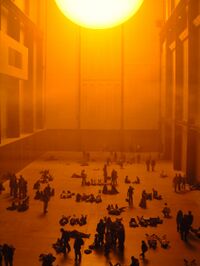 Olafur-Eliasson-The-Weather-Project-2003-Tate-Modern-London-1a.jpeg