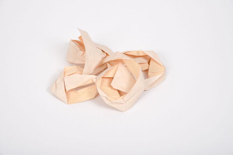 Datei:Organisch3 12.jpg