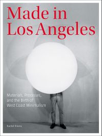 Materiathek Cover Made in Los Angeles.jpg