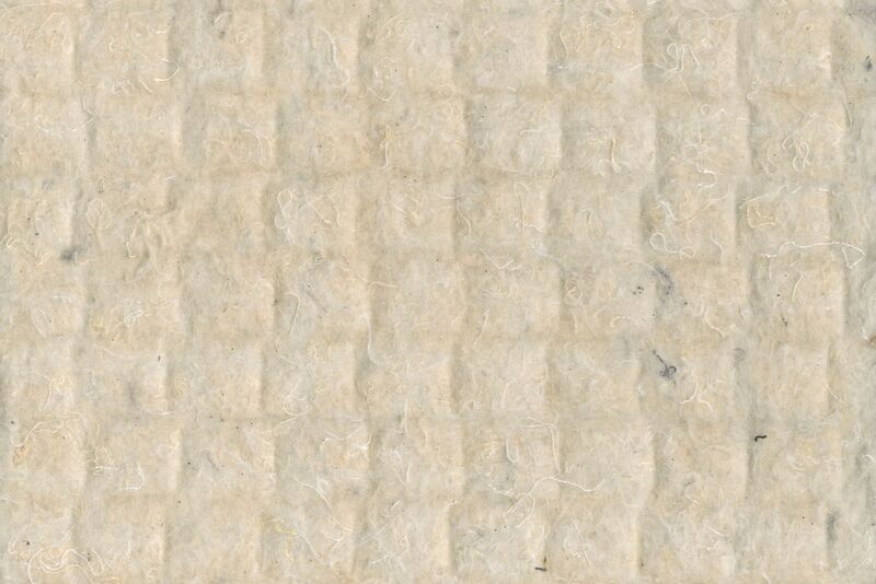 Datei:Organisch4 1-4.jpg